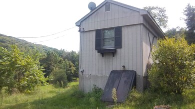 79 E Hawley Rd, Hawley, MA 01339 - photo 6