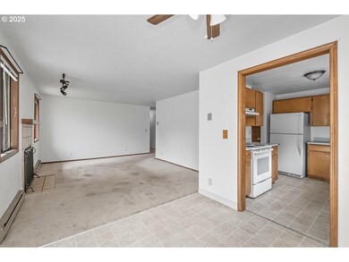 1993 Best Ln, Eugene, OR 97401 - photo 7