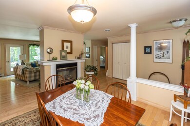 77 Good Wind Ln, Camden, ME 04843 - photo 7