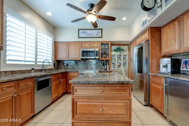 7015 W Behrend Dr, Glendale, AZ 85308 - photo 5