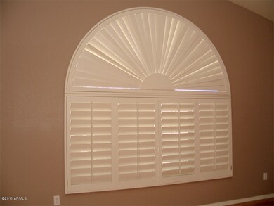 Shutters