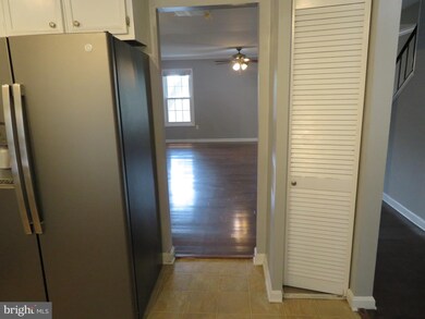 1485 Lowell Ct, Crofton, MD 21114 - photo 7