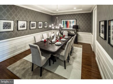 6073 Creekside Dr unit 152, Flourtown, PA 19031 - photo 4