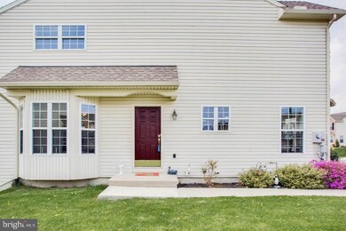 5999 Pinedale Ct unit L18, Harrisburg, PA 17111 - photo 2