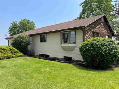 3341 W 900 S, Poneto, IN 46781 - photo 2