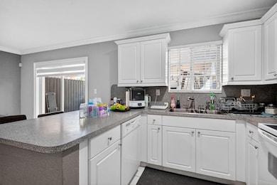 11475 NW 94th Place unit 3, Hialeah, FL 33018 - photo 5