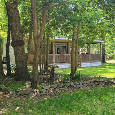 104 Pima Ln, Louisburg, NC 27549 - photo 2