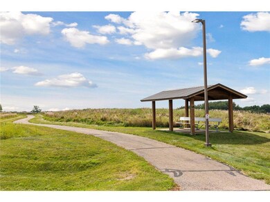 1621 72nd Ave, Hammond, WI 54015 - photo 3