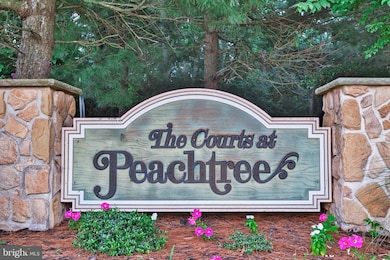 131 Haven Ct, Sewell, NJ 08080 - photo 7