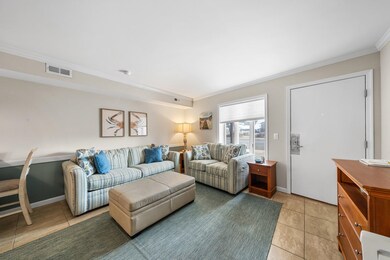 7888 Dune Dr unit 101, Avalon, NJ 08202 - photo 7