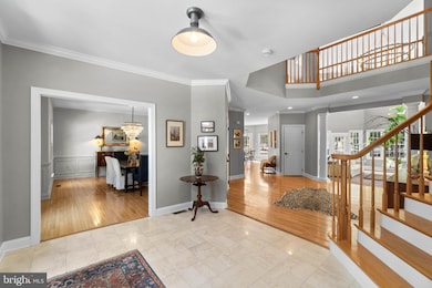 944 Old County Rd, Severna Park, MD 21146 - photo 4