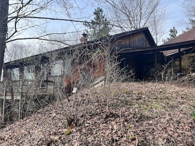 1972 Monegan Rd, Canaseraga, NY 14822 - photo 5