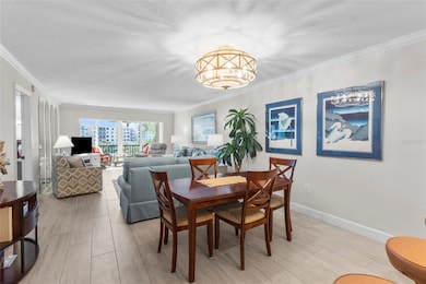 6236 Midnight Pass Rd unit 305, Sarasota, FL 34242 - photo 3