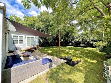 2498 Wellesley Dr, Columbus, OH 43221 - photo 5