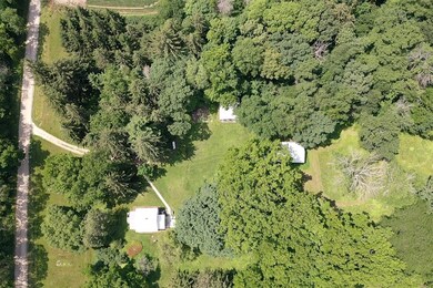 summer air photo.jpg