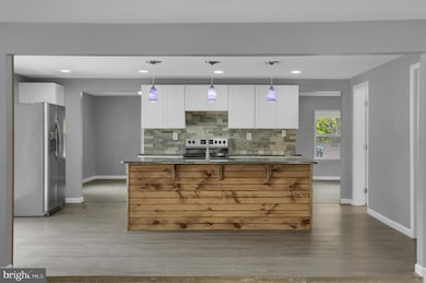 2706 Paper Mill Rd, Phoenix, MD 21131 - photo 6