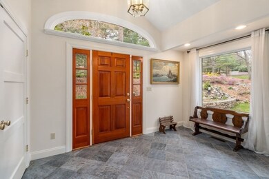 64 Carter Dr, Framingham, MA 01701 - photo 6