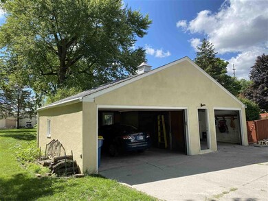 508 N Union St, Auburn, IN 46706 - photo 3