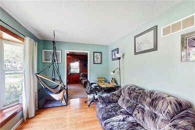 12911 W 99th St, Lenexa, KS 66215 - photo 2