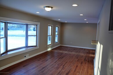 81 Mill Creek Rd, Bayville, NJ 08721 - photo 6