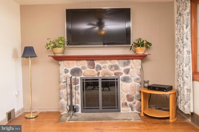 4140 Joshua Rd, Lafayette Hill, PA 19444 - photo 7