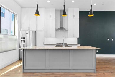 5912 Lindell Ave unit 103, Dallas, TX 75206 - photo 3