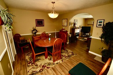2 Timberwood Dr unit 106, Goffstown, NH 03045 - photo 4