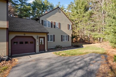1 Ocean Meadows Dr unit 48, Ogunquit, ME 03907 - photo 2