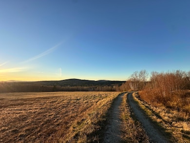 MAP16LOT10 Upper Long Pond Rd, Bucksport, ME 04416 - photo 4