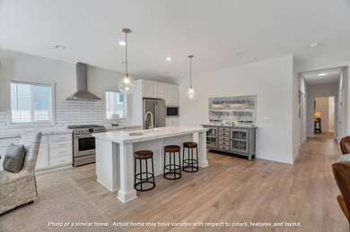 433 Sylvan Ave, Mountain View, CA 94041 - photo 4