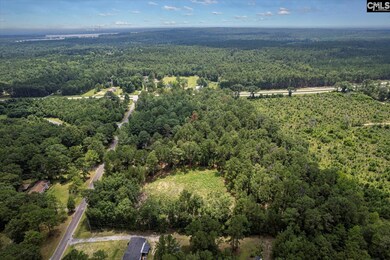 1027 Hezekiah Rd, Eastover, SC 29044 - photo 7