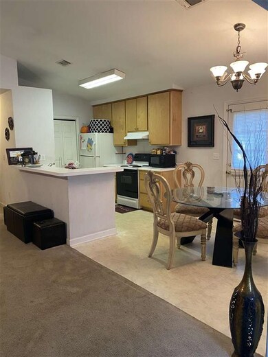 51 Summer Brooke Ln, Crawfordville, FL 32327 - photo 3