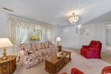 3052 W Highway 19, Conway, SC 29526 - photo 5