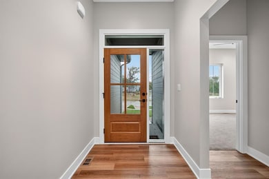 203 Hudson Ave, van Meter, IA 50261 - photo 5