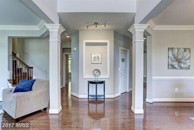 3807 Lacy Blvd, Falls Church, VA 22041 - photo 3