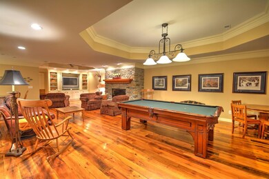 3022 Oak Hill Ln, Versailles, KY 40383 - photo 7