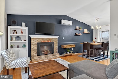 141 Summer Ln, Lititz, PA 17543 - photo 7