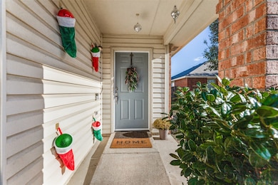 1112 Day Dream Dr, Haslet, TX 76052 - photo 4