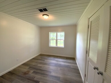 12818 Barwick Rd, Dixie, GA 31629 - photo 7