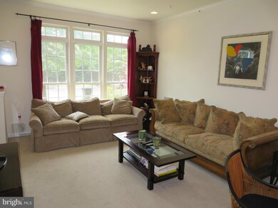 2496 Jostaberry Way, Odenton, MD 21113 - photo 3