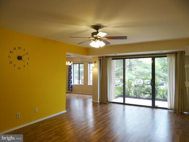 11323 Commonwealth Dr unit T3, Rockville, MD 20852 - photo 7