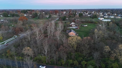 DJI_20241126172511_0043_D