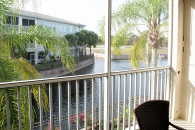 600 Gardens Edge Dr unit 622, Venice, FL 34285 - photo 7