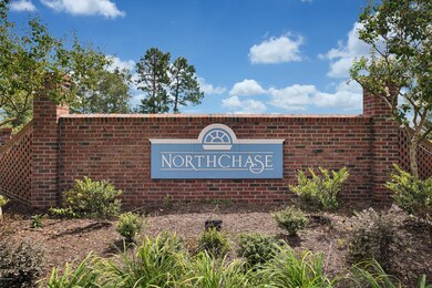 2905 Miranda Ct, Wilmington, NC 28405 - photo 2