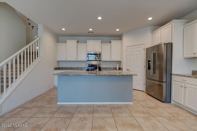 09-10917 E Palmetto Pointe Tr-9