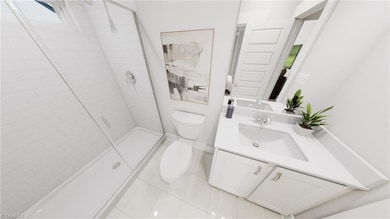 5471 Rock Valley Dr, Trinity, NC 27370 - photo 4