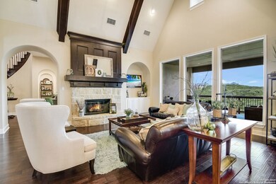 21306 Rembrandt Hill, San Antonio, TX 78256 - photo 7