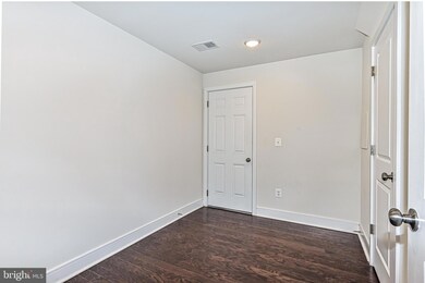 41946 Pickwick Mill Terrace, Stone Ridge, VA 20105 - photo 5