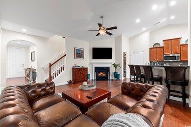 1514 Berkshire Ave, Myrtle Beach, SC 29577 - photo 7