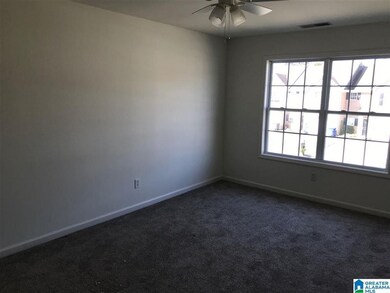 2019 Queens Ct, Moody, AL 35004 - photo 5